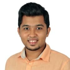 Profile picture for Rishi Shah