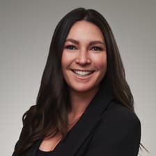 Profile picture for Shannon French