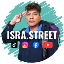 Profile picture for Israel Calle