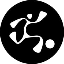 Profile picture for Cona Futbol