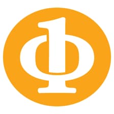 Profile picture for IEEE UNAM Computer Society