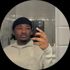 Profile picture for talbert