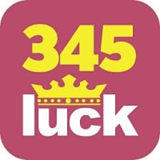 Profile picture for 345luck