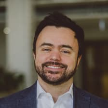 Profile picture for Pedro Serôdio