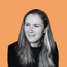 Profile picture for Noemi Ceapa