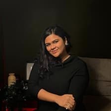 Profile picture for Kashish Aggarwal