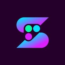 Profile picture for SagaDAO
