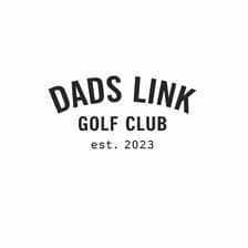 Profile picture for Dads Link Golf Club