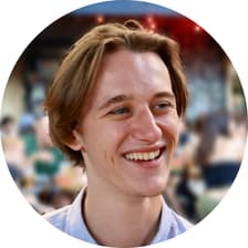 Profile picture for Barthélemy Pigasse