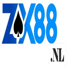 Profile picture for ZX88