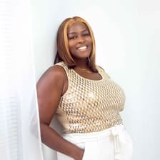 Profile picture for TimeForUS