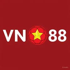 Profile picture for VN88 .