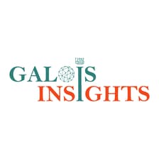 Profile picture for Galois Insights