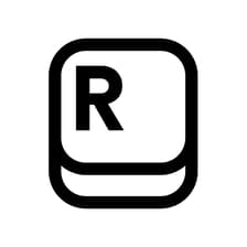 Profile picture for Udruženje Razigra