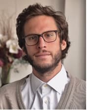 Profile picture for Olivier Alterhq.com