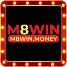 Profile picture for M8Win