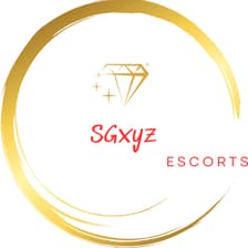 Profile picture for Sgxyz massage sg