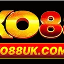 Profile picture for Nhà Đài XO88UK