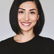 Profile picture for Meena Hissami