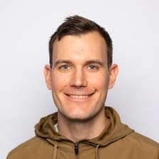 Profile picture for Jonatan Littke