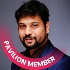 Profile picture for Ketan Pathki