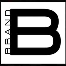 Profile picture for Brand B Sports