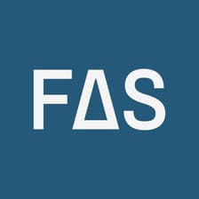 Profile picture for Team FAS