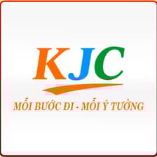 Profile picture for kjc79 com