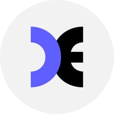 Profile picture for Outdefine Club