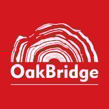 Profile picture for Team OakBridge