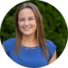 Profile picture for Sydni Moore