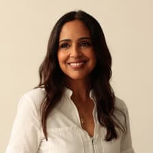 Profile picture for Kena Paranjape