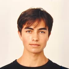 Profile picture for Eric Montanez