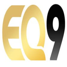 Profile picture for EQ9 Eq9au net