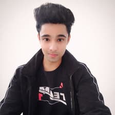 Profile picture for GAURAV SONI