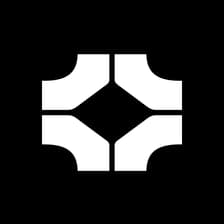 Profile picture for Lithic Events