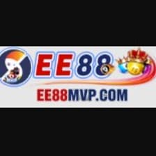 Profile picture for EE88 MVP