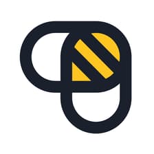 Profile picture for Kolab