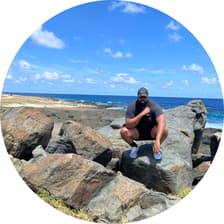 Profile picture for Jibrail