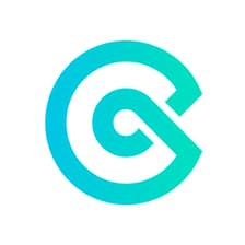 Profile picture for CoinEx LATAM Official