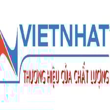 Profile picture for Nam VietNhat