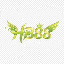 Profile picture for HB88