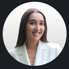 Profile picture for Maeva Viriot