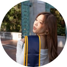 Profile picture for Belle T