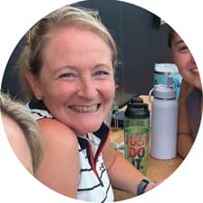 Profile picture for sam viollet