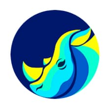 Profile picture for Amara Hub