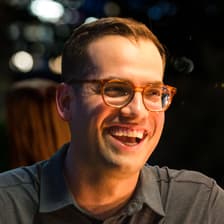 Profile picture for Dave Bisceglia