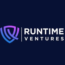 Profile picture for Runtime Ventures