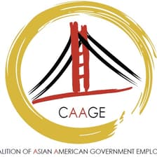 Profile picture for CAAGE SF