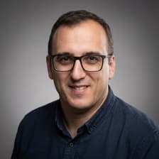 Profile picture for Hélder Vasconcelos